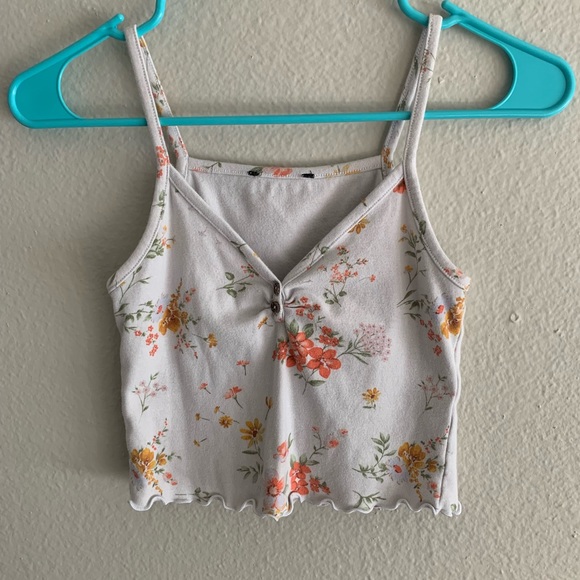 two tank bundle - Picture 3 of 4